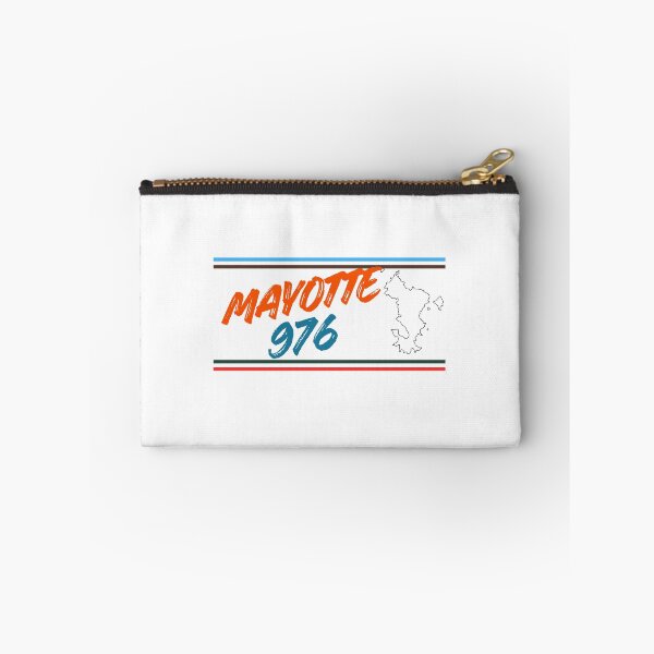 Item preview, Mayotte 97600 designed and sold by FoxinhoSoumaila.