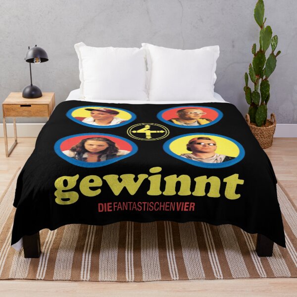 Item preview, DIE FANTASTISCHEN RAP BAND designed and sold by Willanazza.