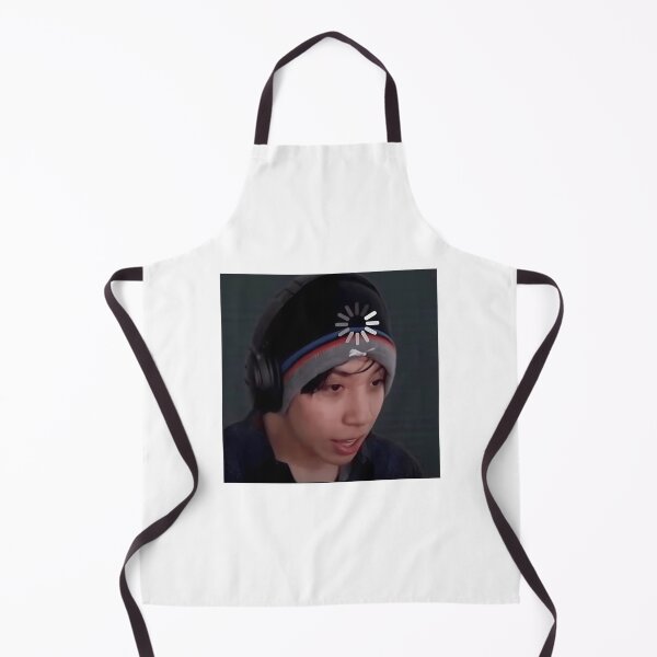Item preview, Quackity Loading designed and sold by SouthWestPrint.