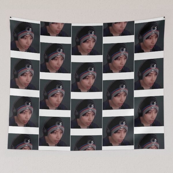 Item preview, Quackity Loading designed and sold by SouthWestPrint.
