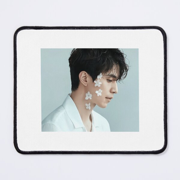 Item preview, Easthetic Lee Doon Wook designed and sold by helaina-madson.