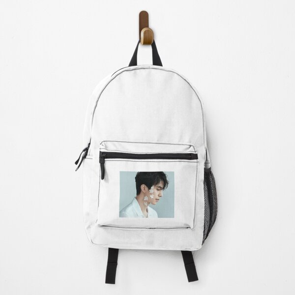 Item preview, Easthetic Lee Doon Wook designed and sold by helaina-madson.