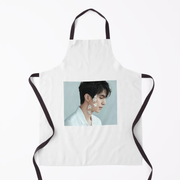 Item preview, Easthetic Lee Doon Wook designed and sold by helaina-madson.