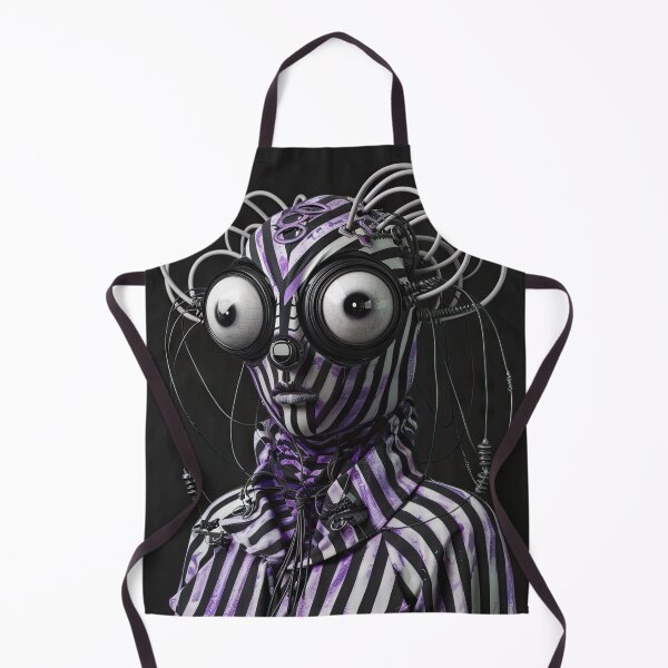 Item preview, Clean Water Concept designed and sold by Marakralafox.