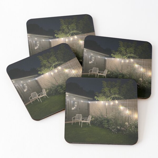 Item preview, Explore Prague Today designed and sold by Burcukiefsi.