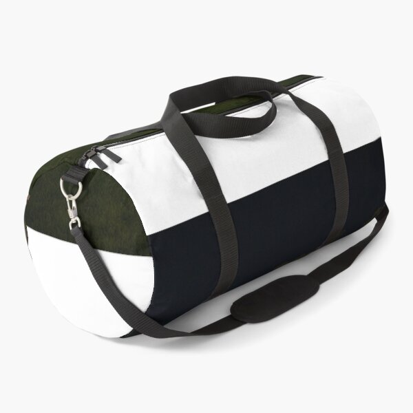 Item preview, Explore Bata cPrague Today designed and sold by Burcukiefsi.