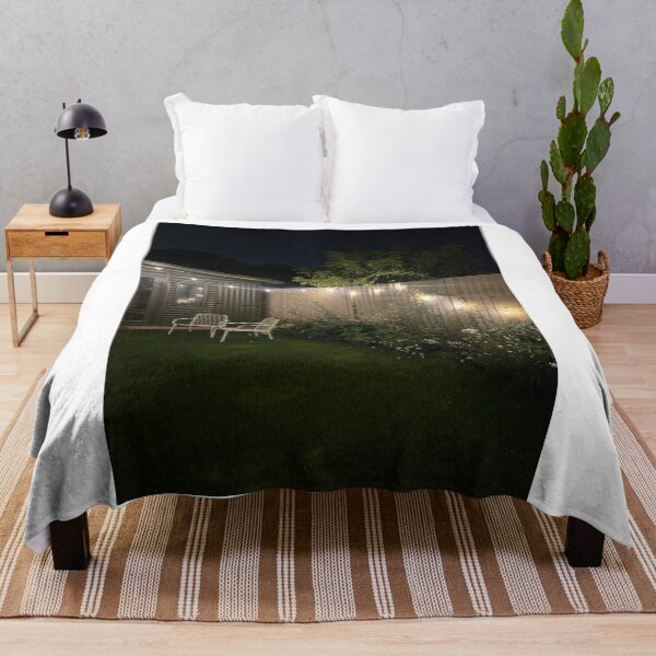 Item preview, Explore Prague Today designed and sold by Burcukiefsi.