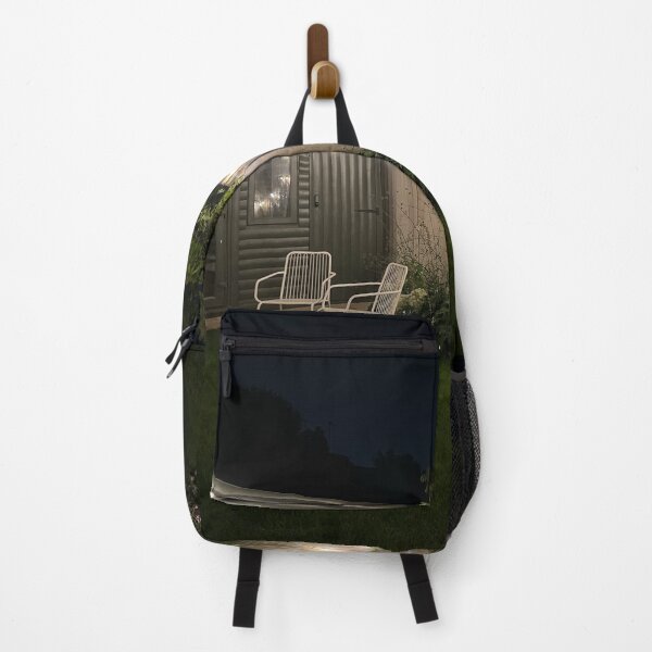 Item preview, Explore Prague Today designed and sold by Burcukiefsi.