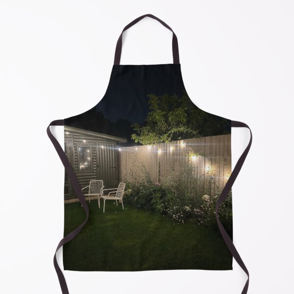 Item preview, Explore Prague Today designed and sold by Burcukiefsi.
