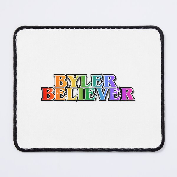Item preview, Byler designed and sold by lordykbloga.