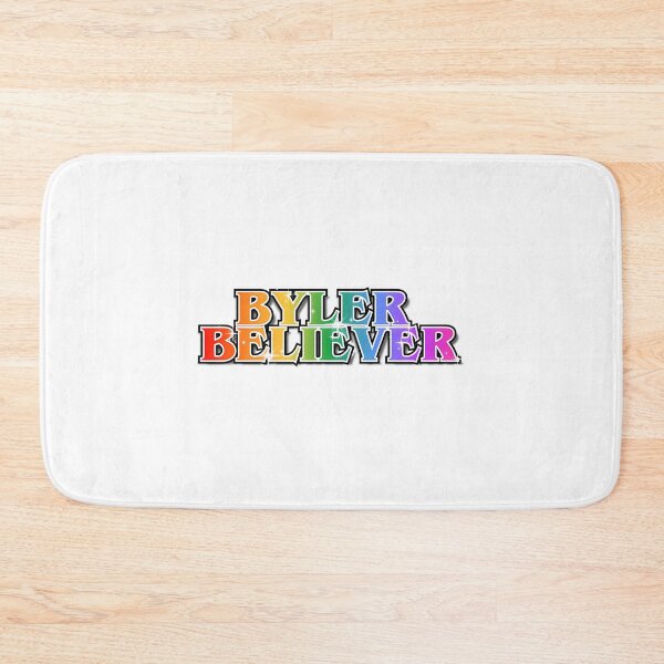 Item preview, Byler designed and sold by lordykbloga.