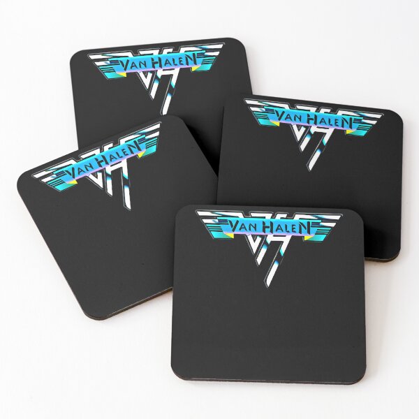 Item preview, Van Halen 1978 Music designed and sold by ToniSchmeler.