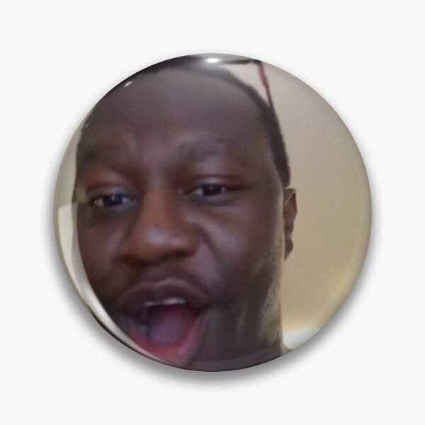 Item preview, Deji meme designed and sold by RedVelvetUtd.