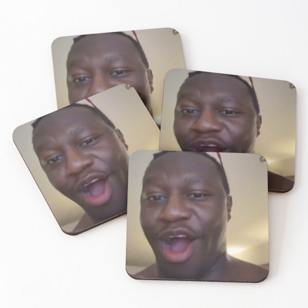 Item preview, Deji meme designed and sold by RedVelvetUtd.