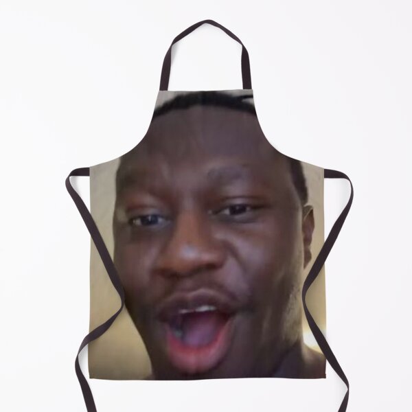 Item preview, Deji meme designed and sold by RedVelvetUtd.