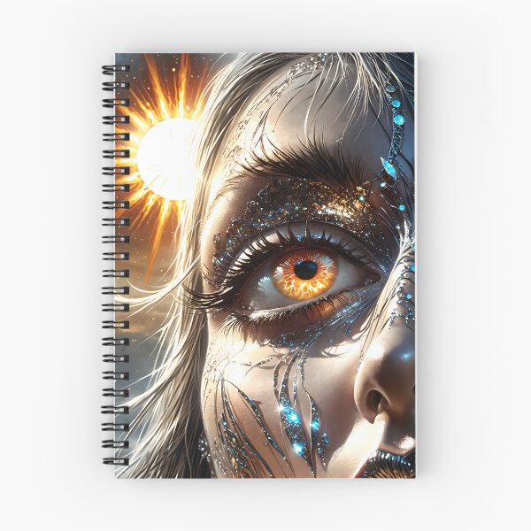 Item preview, I am the eye in the sky looking at you - I can read your mind 16 designed and sold by deep-sea-birds.