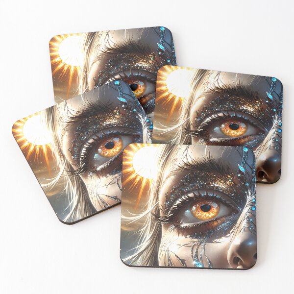 Item preview, I am the eye in the sky looking at you - I can read your mind 16 designed and sold by deep-sea-birds.
