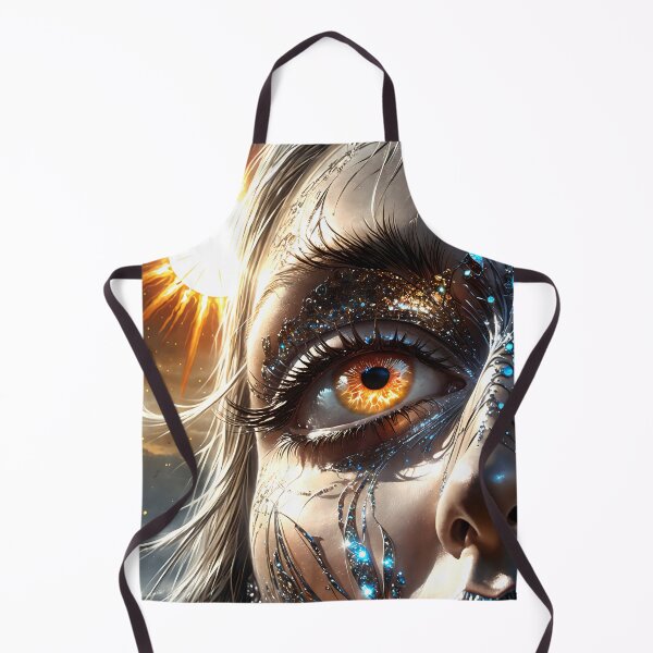 Item preview, I am the eye in the sky looking at you - I can read your mind 16 designed and sold by deep-sea-birds.