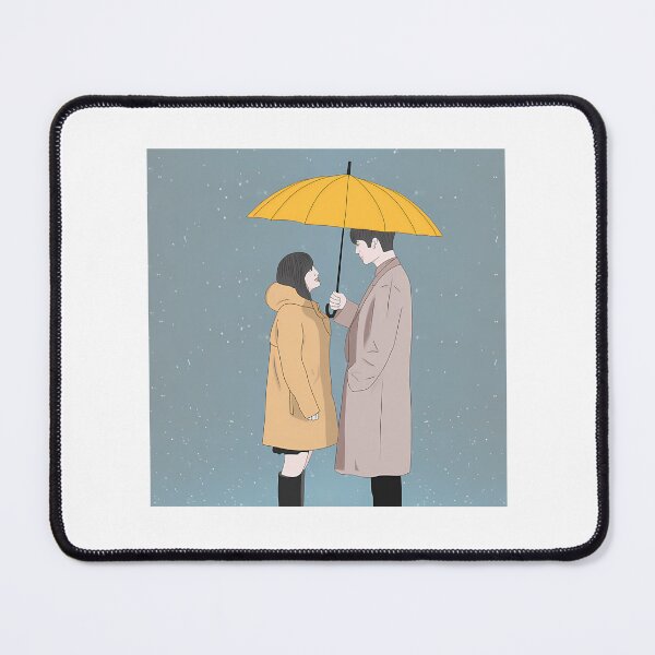 Item preview, Business Proposal designed and sold by helaina-madson.