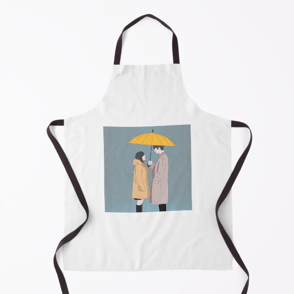 Item preview, Business Proposal designed and sold by helaina-madson.