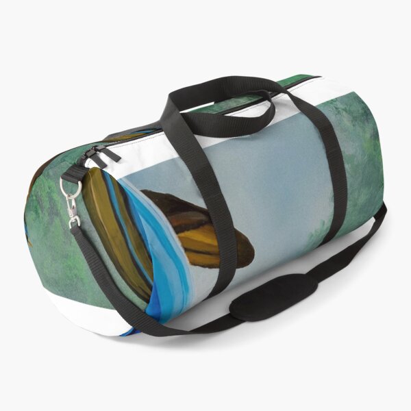 Item preview, Prague Bata bCity Heritage designed and sold by Burcukiefsi.