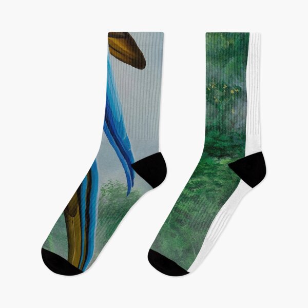 Item preview, Prague Bata bCity Heritage designed and sold by Burcukiefsi.