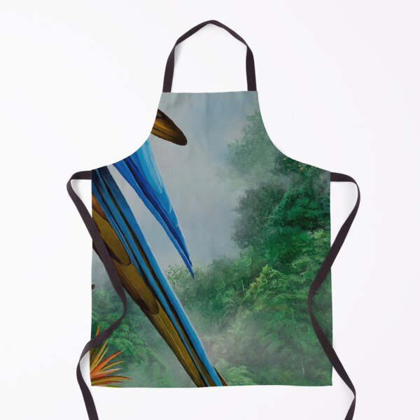 Item preview, Prague Bata bCity Heritage designed and sold by Burcukiefsi.