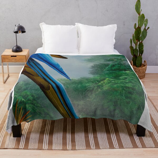 Item preview, Prague City Heritage designed and sold by Burcukiefsi.