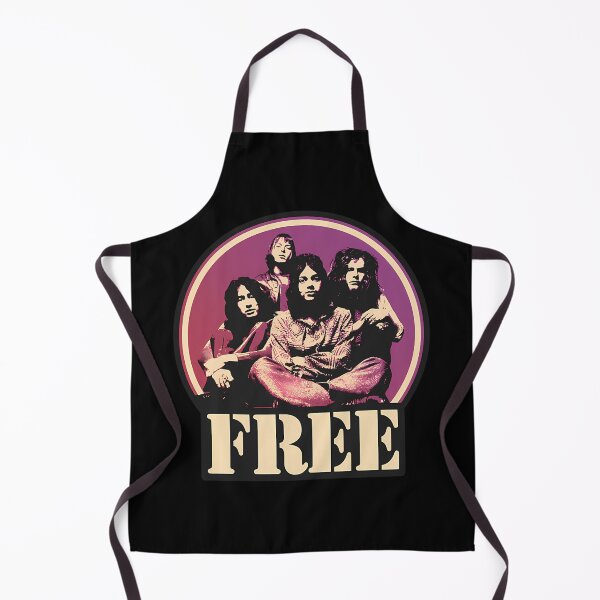 Item preview, Free Band Hard Rock designed and sold by SheridanRuther.