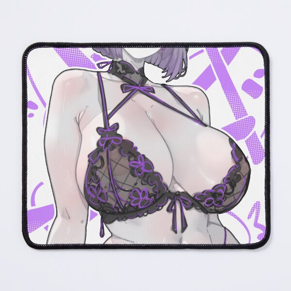 Item preview, 3406 - 紫 / Purple v2 designed and sold by jrpencil88.