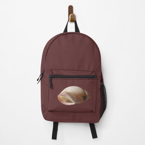 Item preview, Natural Snail Shell Macro Photo designed and sold by PicturePic.
