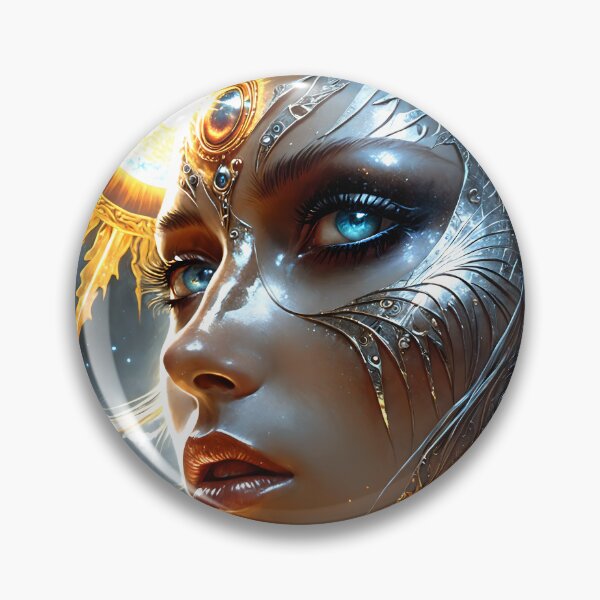 Item preview, I am the eye in the sky looking at you - I can read your mind 17 designed and sold by deep-sea-birds.