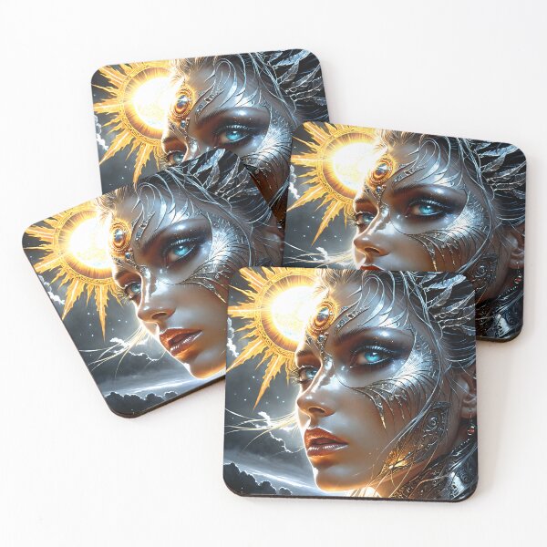Item preview, I am the eye in the sky looking at you - I can read your mind 17 designed and sold by deep-sea-birds.