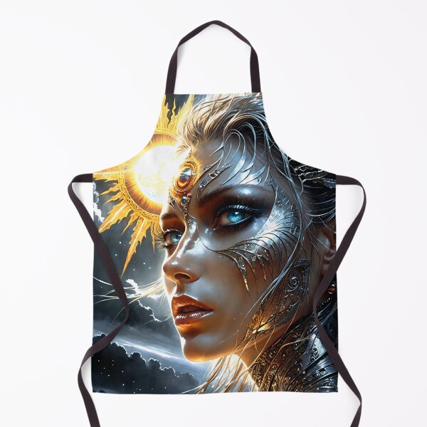 Item preview, I am the eye in the sky looking at you - I can read your mind 17 designed and sold by deep-sea-birds.