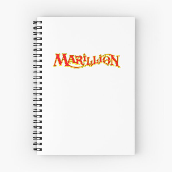 Artikelvorschau, Marillion entworfen und verkauft von Sameer Sahil.