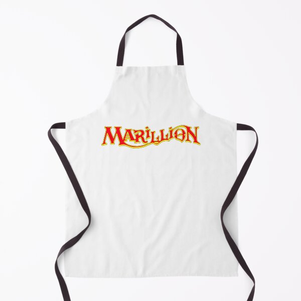 Item preview, Marillion designed and sold by Sameer Sahil.