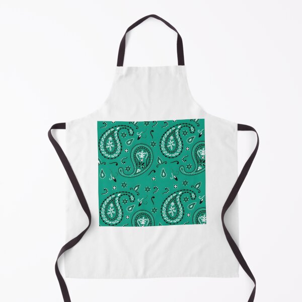 Item preview, Elegant Paisley Pattern Design with Intricate Swirls and Floral Elements designed and sold by asilv bray.