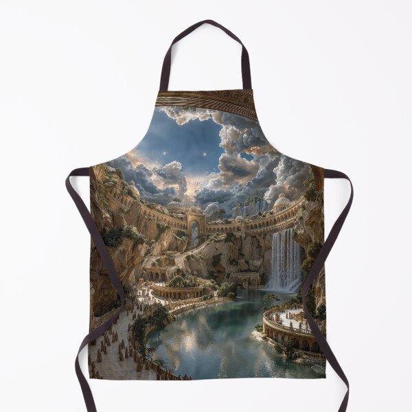Item preview, Prague Bata aTravel Poster designed and sold by Burcukiefsi.