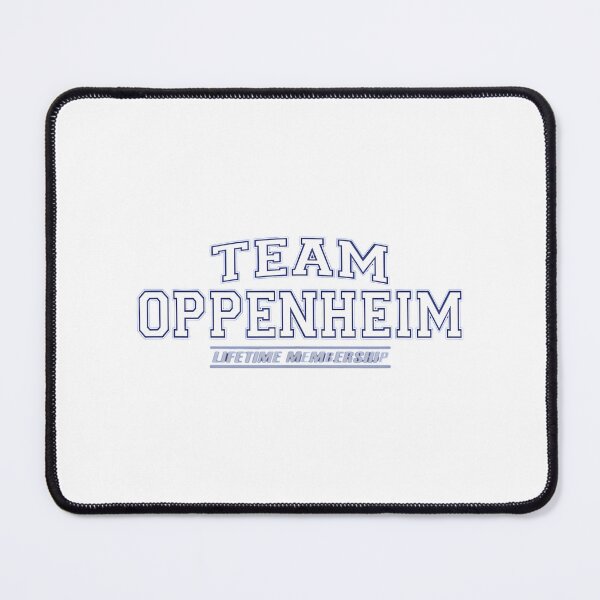 Item preview, Oppenheim Group designed and sold by viaan-tam.