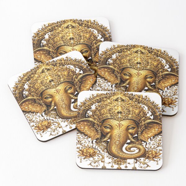 Item preview, elephants designed and sold by pksart1.