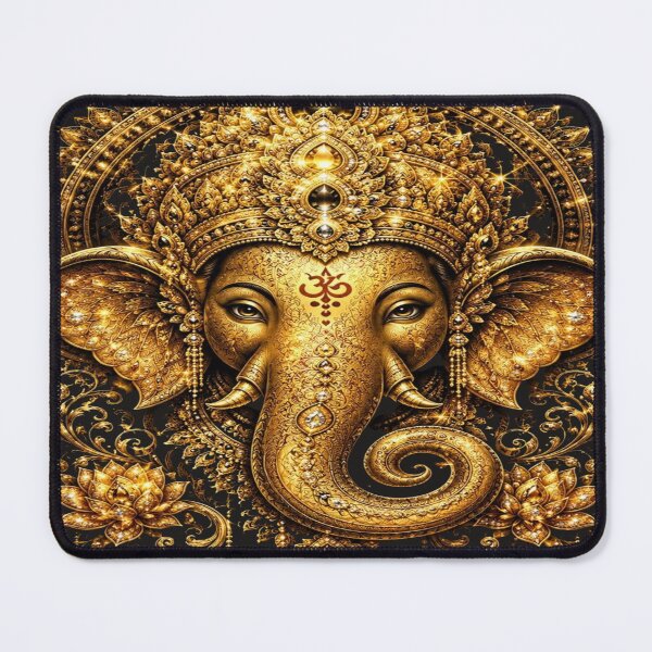 Item preview, elephants designed and sold by pksart1.