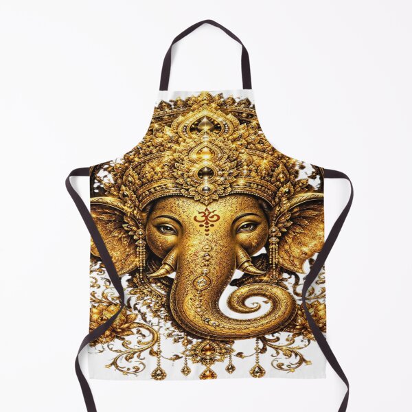 Item preview, elephants designed and sold by pksart1.