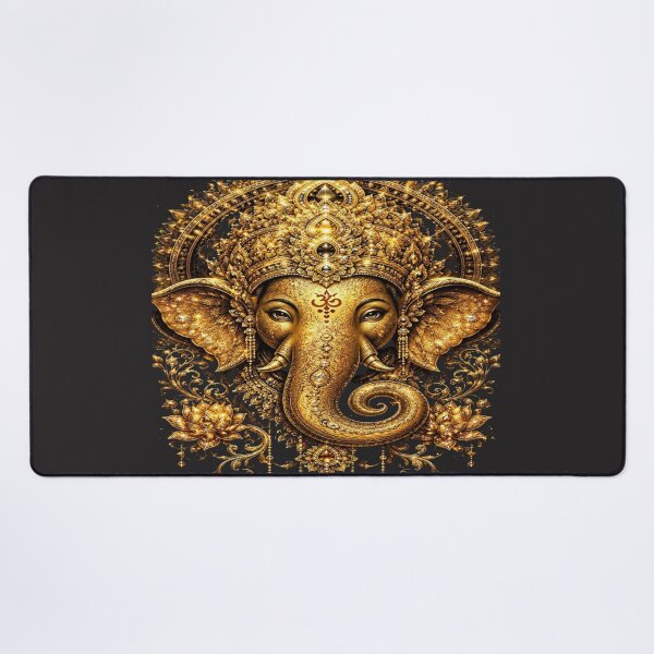 Item preview, elephants designed and sold by pksart1.