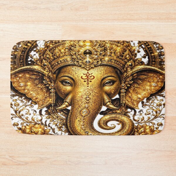 Item preview, elephants designed and sold by pksart1.