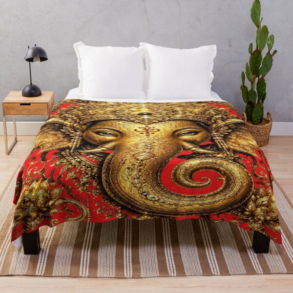 Item preview, elephants designed and sold by pksart1.