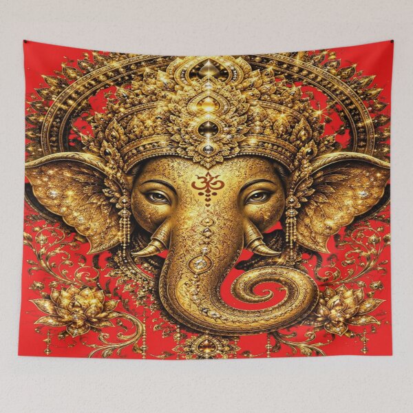 Item preview, elephants designed and sold by pksart1.