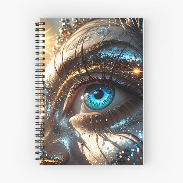 Item preview, I am the eye in the sky looking at you - I can read your mind 18 designed and sold by deep-sea-birds.