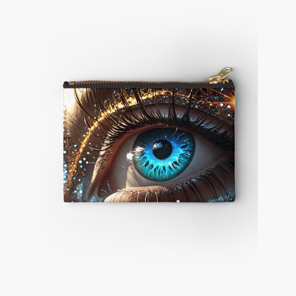 Item preview, I am the eye in the sky looking at you - I can read your mind 18 designed and sold by deep-sea-birds.