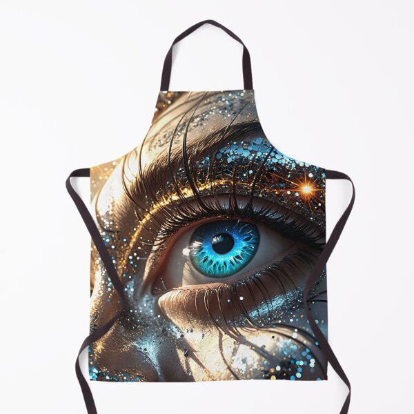Item preview, I am the eye in the sky looking at you - I can read your mind 18 designed and sold by deep-sea-birds.