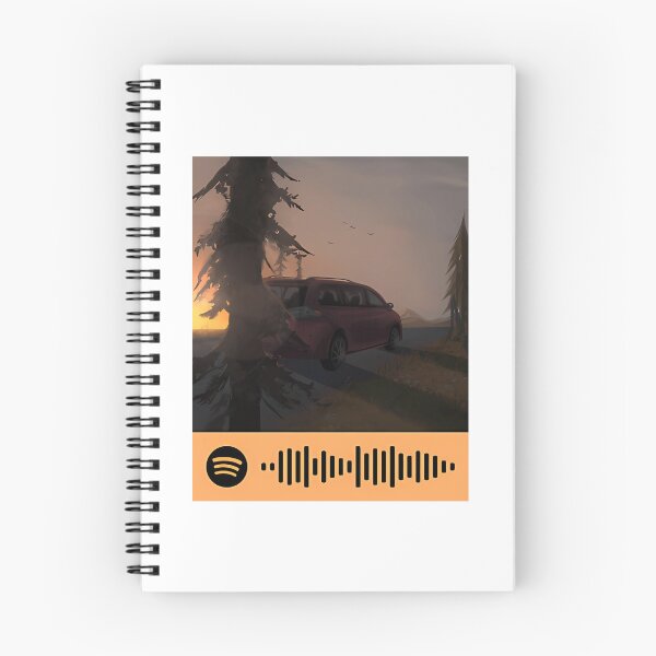 Item preview, Roadtrip -Dream Ft Pmbata Code With Cover Art designed and sold by SouthWestPrint.